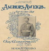 220px-AnchorsAweigh