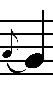 grace note 2